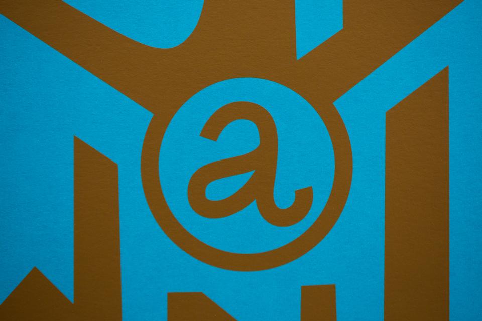 Poo-Pourri Brownload Posters