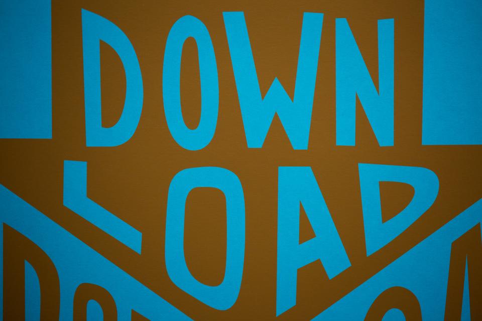 Poo-Pourri Brownload Posters