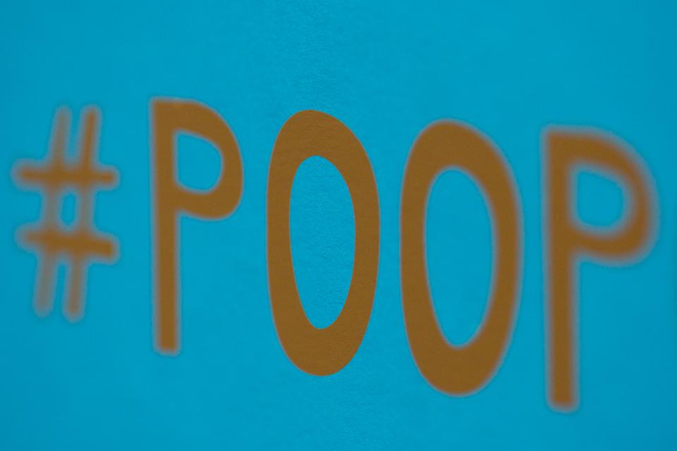 Poo-Pourri Brownload Posters