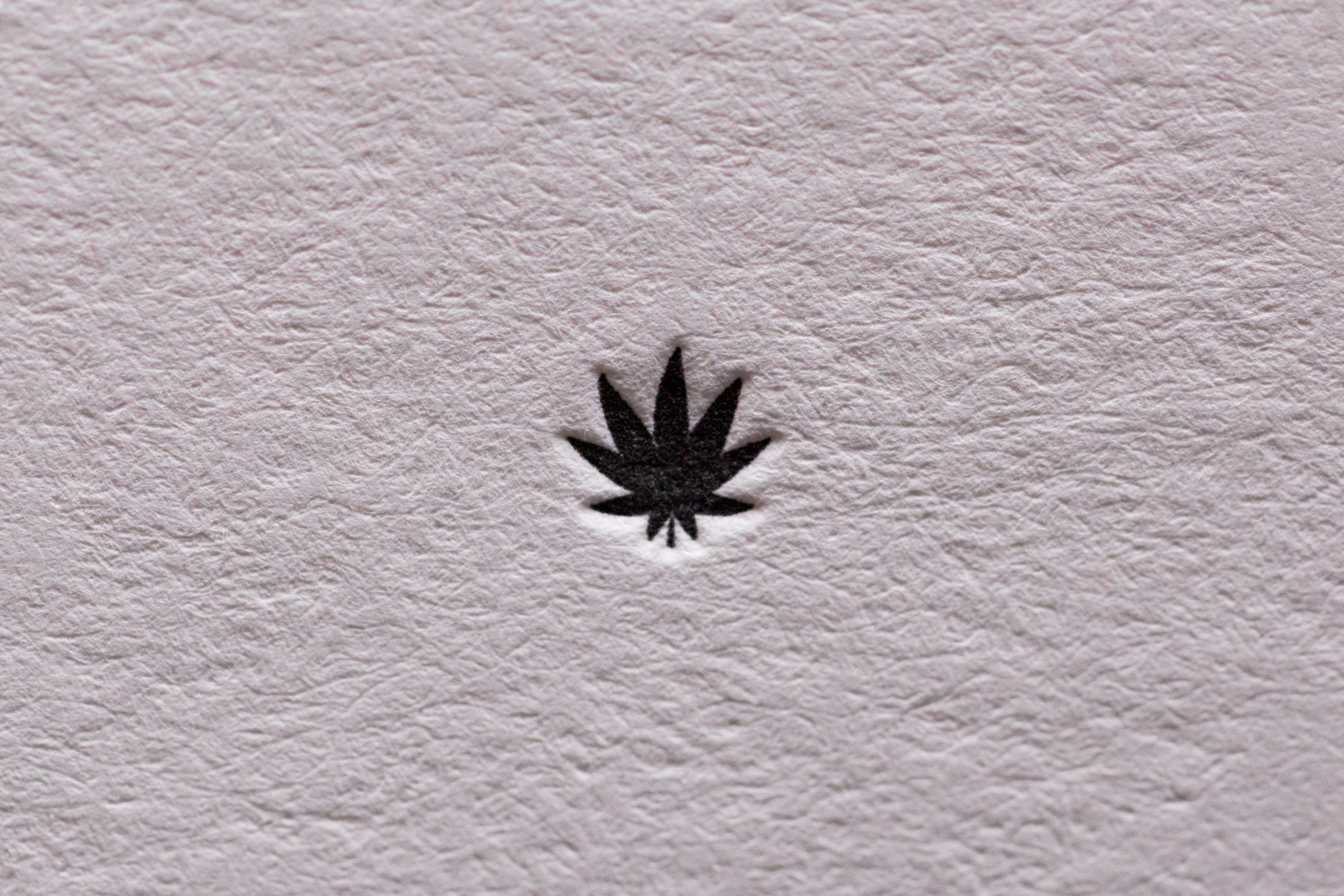 The New Amsterdam Business Cards & Note Cards • Mama’s Sauce