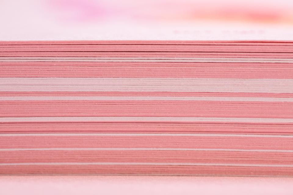 Fuzzco Kama Sutra Prints