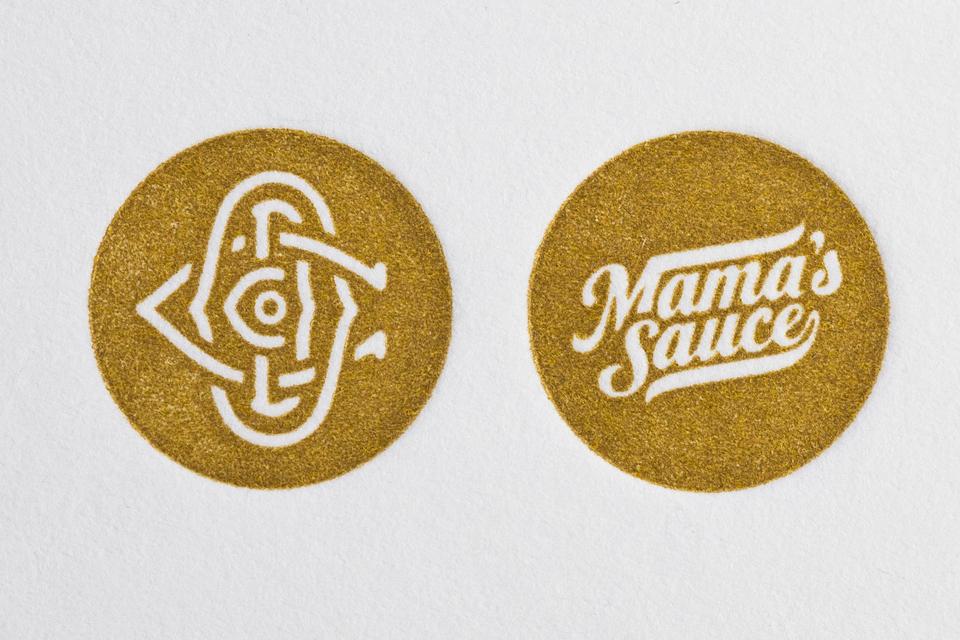 City Beautiful Benefit Print