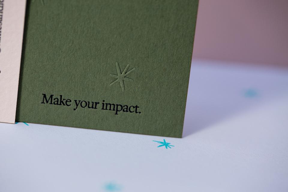 Katie Sandler's Stationery Suite