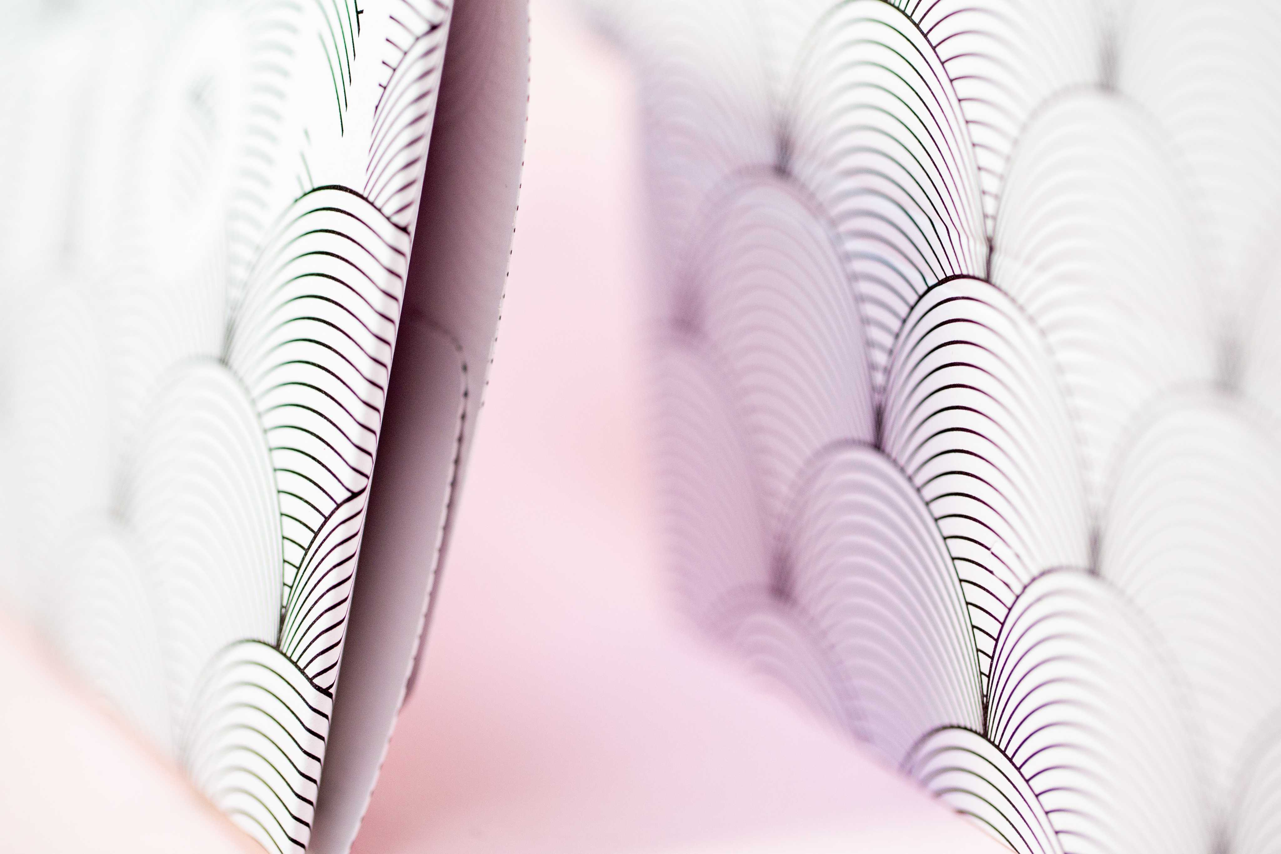 Fruition Limited Edition Chocolate Packaging • Mama’s Sauce